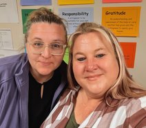 new_lgp_parentprojectpic