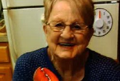 obits_lgp_herterpic