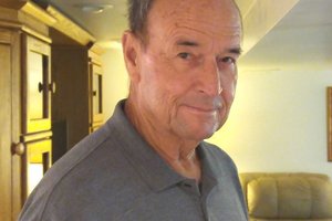 obits_lgp_warepic