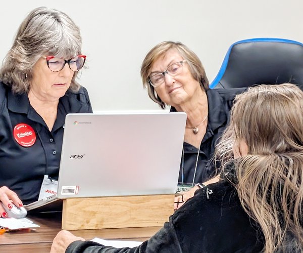 biz_lgp_aarptaxhelppic