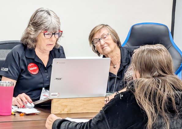 biz_lgp_aarptaxhelppic