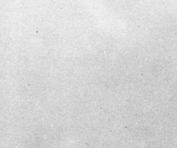 Farmer and sons walking in the face of a dust storm, Cimarron County, Oklahoma