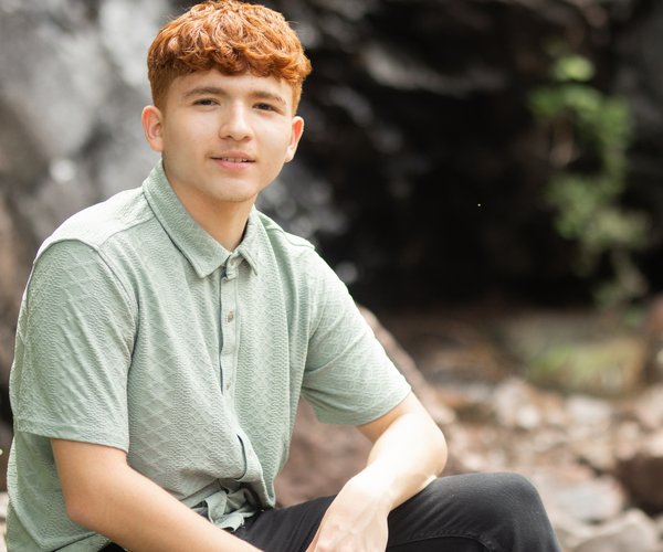 ent_lgp_checkitoutpic