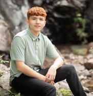 ent_lgp_checkitoutpic