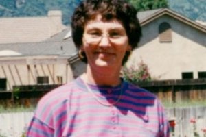 obits_lgp_slaglepic
