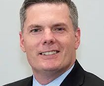 Rob Lewis