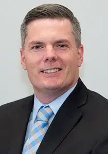 Rob Lewis