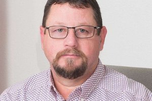 obits_lgp_welschjrpic