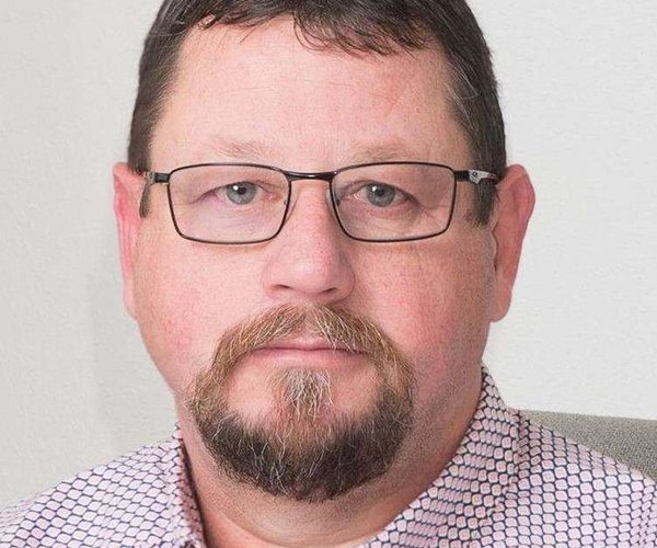 obits_lgp_welschjrpic