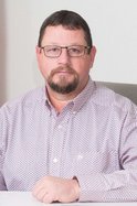 obits_lgp_welschjrpic