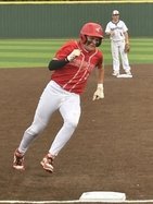 HHS baseball