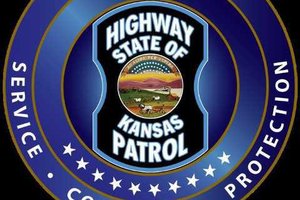 KHP patch