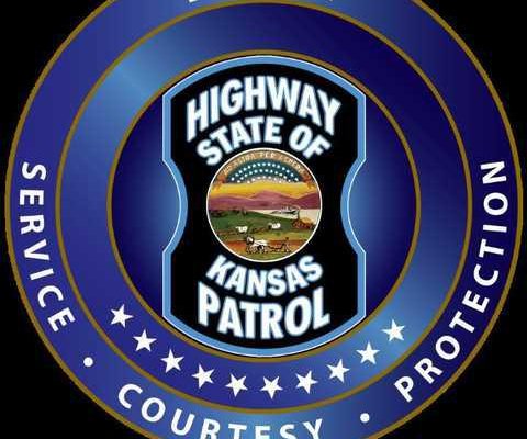 KHP patch