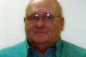 obits_lgp_hickelpic