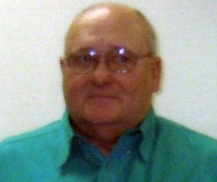 obits_lgp_hickelpic