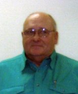 obits_lgp_hickelpic