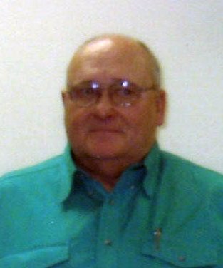 obits_lgp_hickelpic