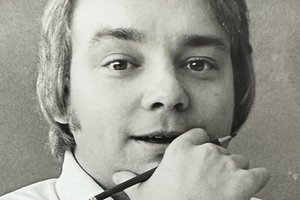 obits_lgp_rupepic