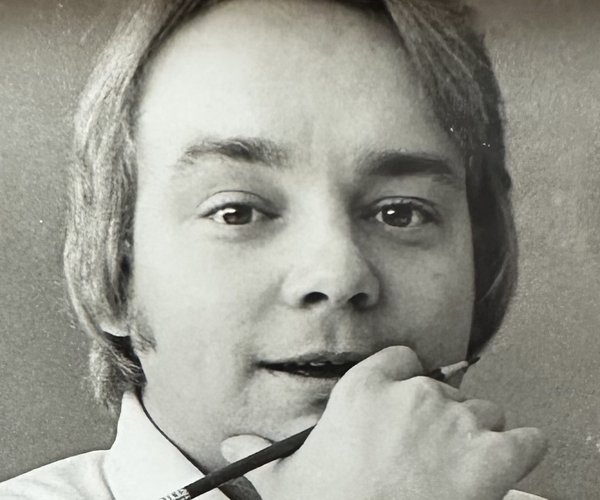 obits_lgp_rupepic