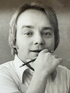 obits_lgp_rupepic