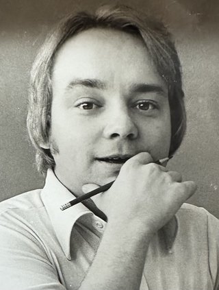obits_lgp_rupepic