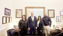 biz_lgp_chamberwesternksdelegationpic