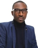 Guy Anthony