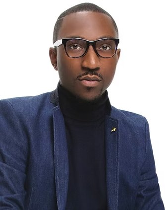 Guy Anthony