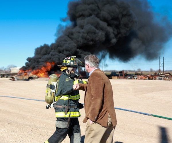 new_lgp_marshallfirefighterspic
