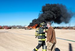 new_lgp_marshallfirefighterspic