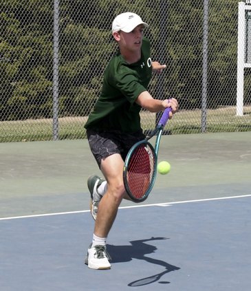 SPT_LF_ #1 single CP Camden Stiles DSC_94812.jpg