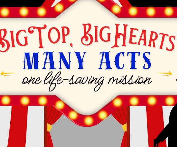 biz_lgp_cbhfannualbenefitartwork