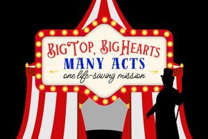 biz_lgp_cbhfannualbenefitartwork
