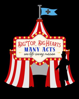 biz_lgp_cbhfannualbenefitartwork