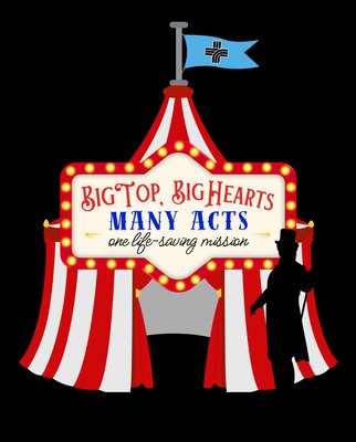 biz_lgp_cbhfannualbenefitartwork