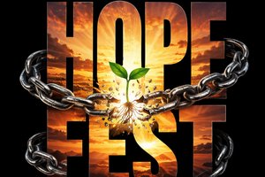 ent_lgp_hopefestartwork