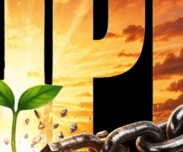 ent_lgp_hopefestartwork