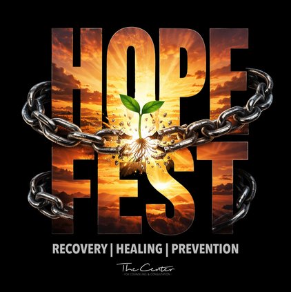 ent_lgp_hopefestartwork