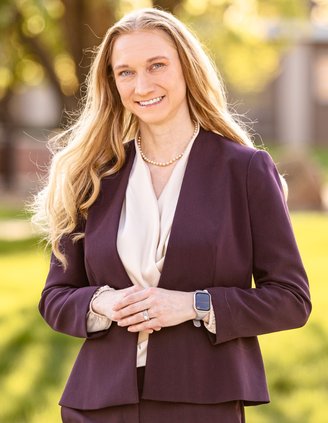 Jill Kruse D.O.