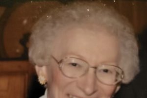 obits_lgp_goosenpic