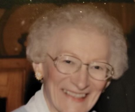 obits_lgp_goosenpic