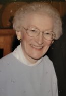 obits_lgp_goosenpic