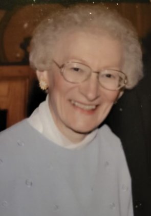 obits_lgp_goosenpic