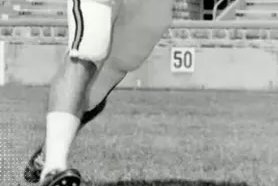 Steve Crosby