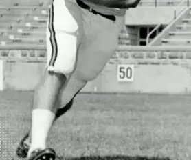 Steve Crosby