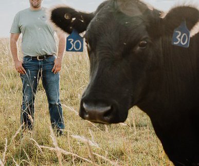 agri_lgp_insighteisenbarthpic