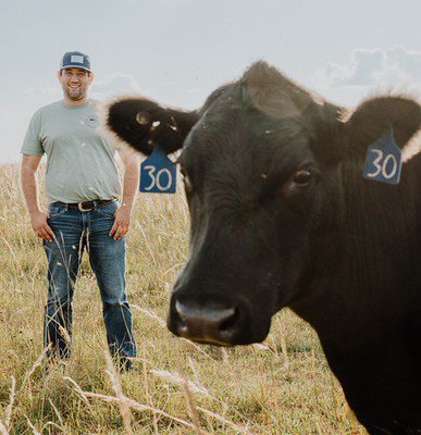 agri_lgp_insighteisenbarthpic