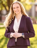 Jill Kruse D.O.