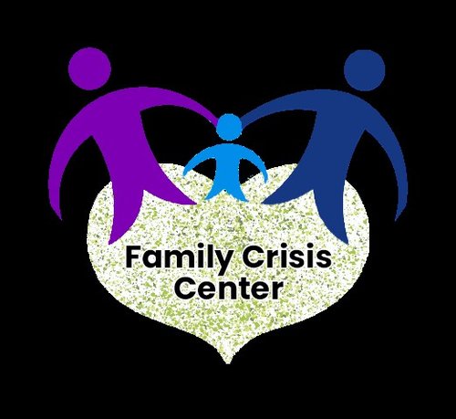 fcc logo