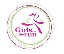 girls on the run